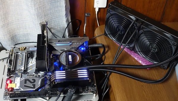 NZXT KRAKEN X62 review_08960
