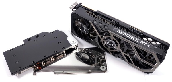 GeForce RTX 3090 EKWB review_07471_DxO