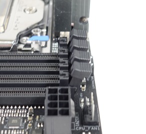 ASRock X399 Taichi review_09143