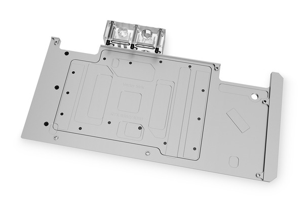 EK-Quantum Vector Strix RTX 30803090 Active Backplate_Plexi (2)