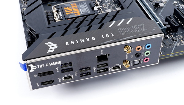 ASUS TUF GAMING Z690-PLUS WIFI D4 review_00719_DxO