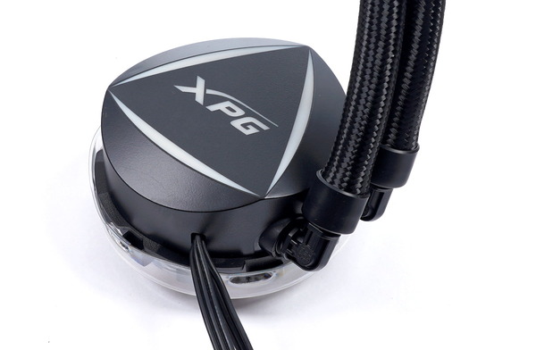 XPG LEVANTE 240 and 360 review_06907_DxO