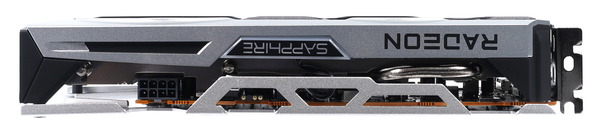 SAPPHIRE NITRO+ AMD Radeon RX 6600 XT GAMING OC 8GB GDDR6 review_06803_DxO