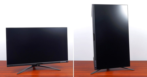 Acer Predator XB283K review_09246_DxO-horz