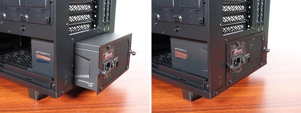 Fractal Design Define 7 review_06402_DxO-tile