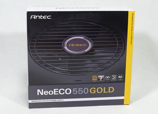 Antec NeoECO GOLD review_07690_DxO