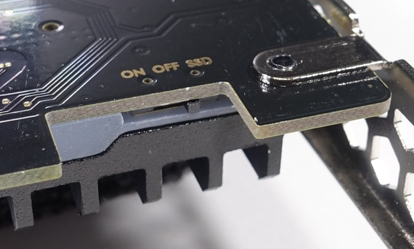 「kryoM.2 evo」「kryoM.2 micro」 review_06467