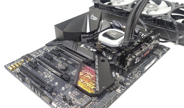 ASUS ROG STRIX X470-F GAMING review_05605