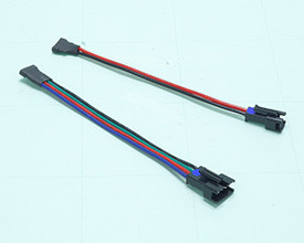 main_connector-4pin