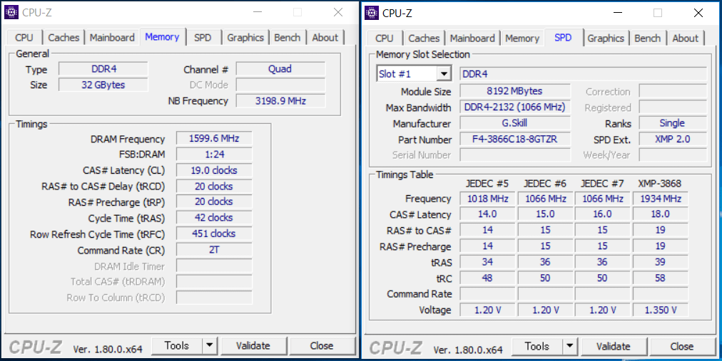 ASUS PRIME X299-DELUXE_OC_test (2)
