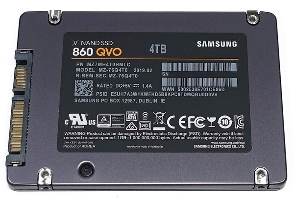 Samsung SSD 860 QVO 4TB review_07458_DxO