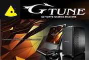 マウス「G-Tune」のおすすめゲーミングBTO PCの選び方_s