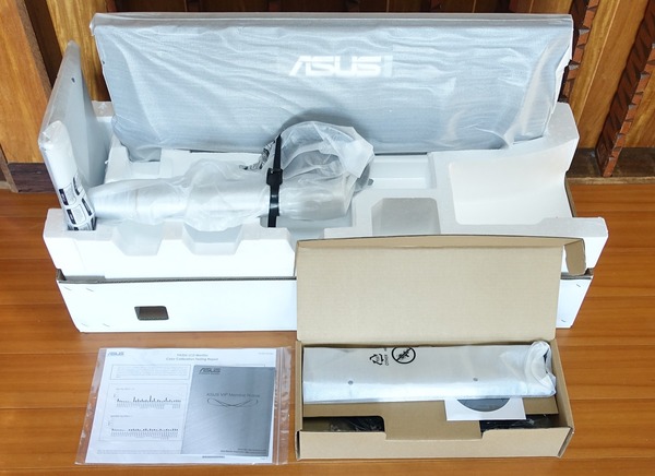 ASUS PA32UC-K review_04816