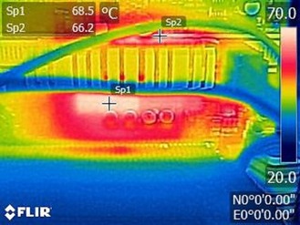 ASRock AB350M Pro4_FLIR (3)