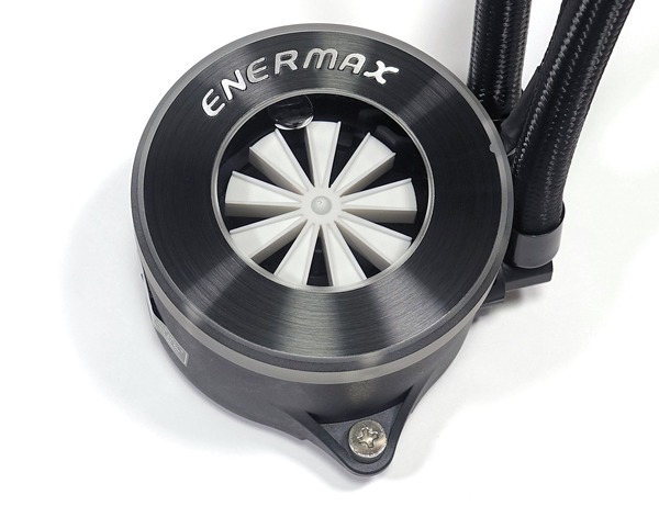 ENERMAX LIQFUSION 240 review_06739_DxO