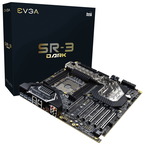 EVGA SR-3 DARK (1)