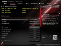 ASRock Z390 Phantom Gaming X_OC Test_BIOS (1)