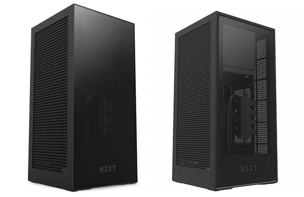 NZXT H1 V2 2022_size
