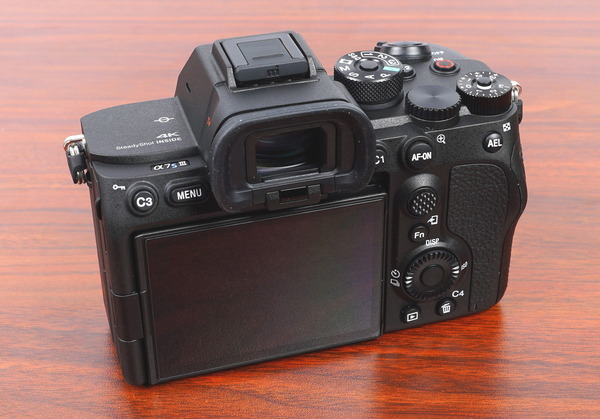 Sony α7S III review_01023_DxO