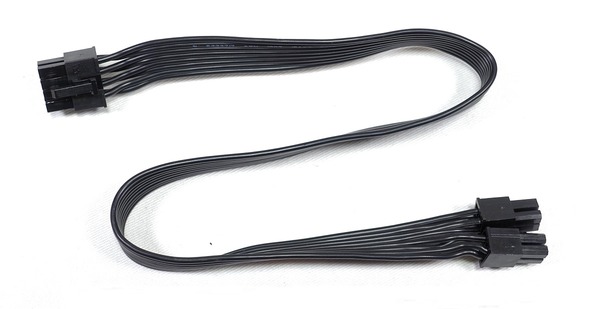 SilverStone Nightjar NJ450-SXL review_01628_DxO