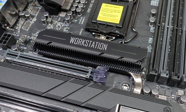 ASUS WS Z390 PRO review_06171_DxO