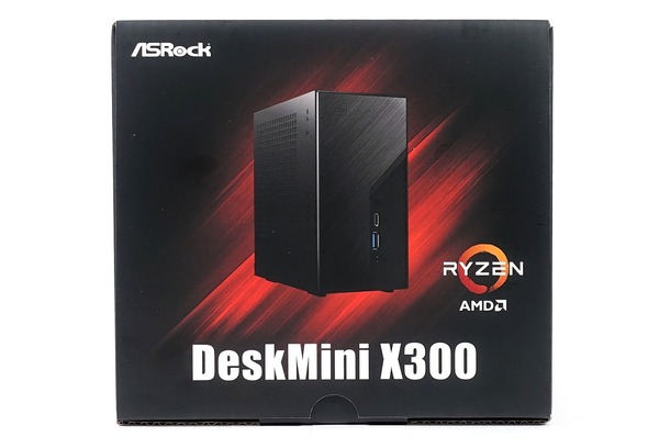 ASRock DeskMini X300 review_03469_DxO