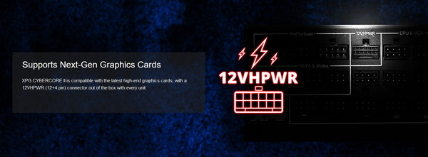 ADATA XPG CYBERCORE II_12VHPWR_s