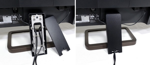 BenQ EX2780Q review_03663_DxO-horz