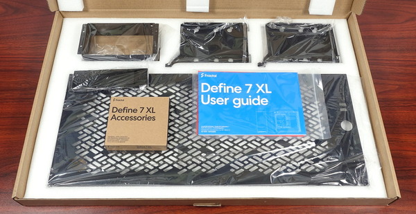 Fractal Design Define 7 XL review_07284_DxO