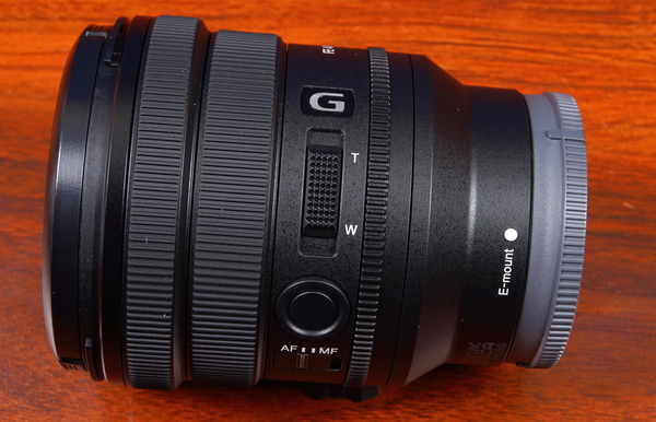 DSC07476_DxO