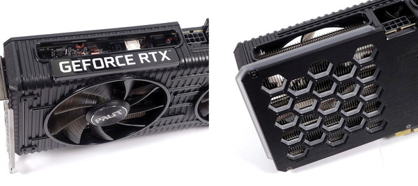 Palit GeForce RTX 3060 Ti Dual review_07724_DxO-horz