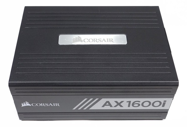 Corsair AX1600i review_04005