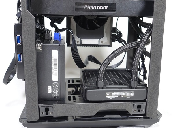 Phanteks Enthoo Evolv Shift review_03328