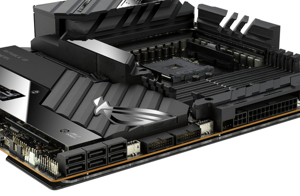 ASUS ROG CROSSHAIR VIII EXTREME (5)
