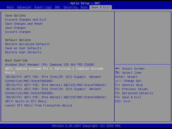 Supermicro X13SWA-TF_BIOS_6 (2)
