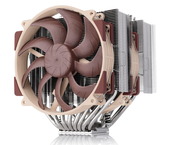 Noctua NH-D15 G2 (1)