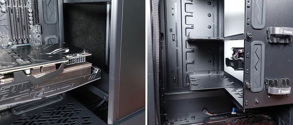 Fractal Design Define 7 review_06572_DxO-horz