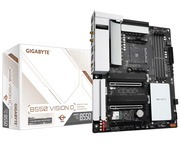 GIGABYTE B550 VISION D (1)