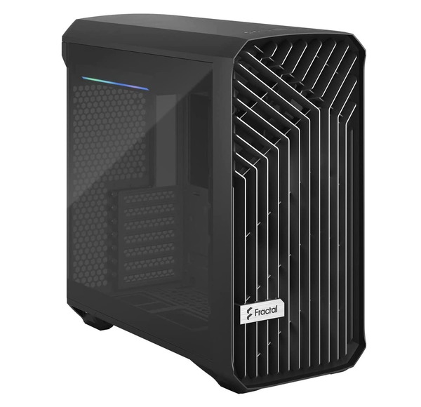 Fractal Design Torrent Compact (1)