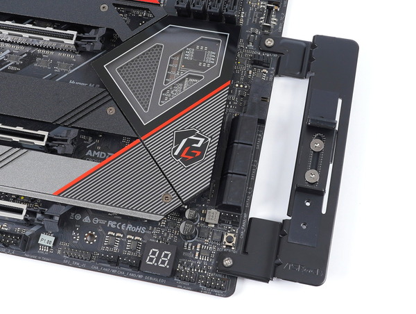 ASRock Z590 PG Velocita review_01968_DxO