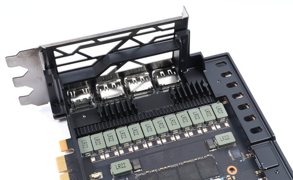 MSI GeForce RTX 3090 Ti SUPRIM X 24G review_07808_DxO