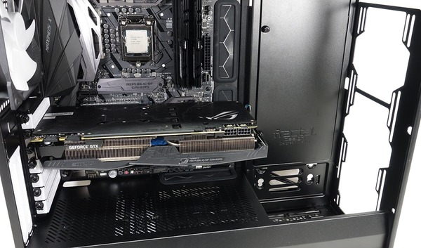 Fractal Design Define R6 review_04149