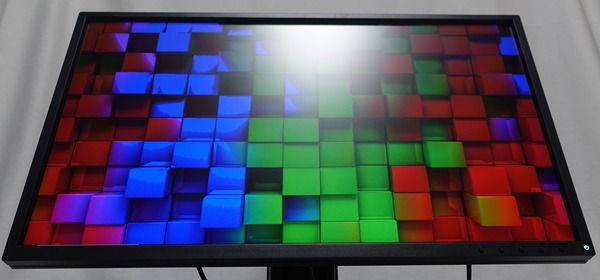 BenQ ZOWIE XL2546 review_00317