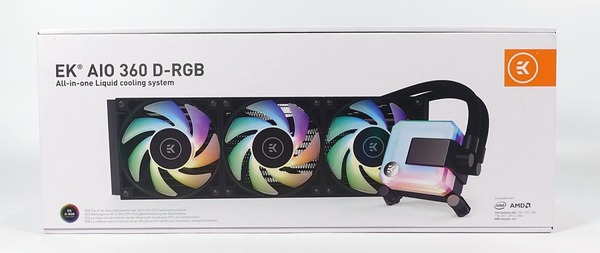 EKWB EK-AIO 360 D-RGB review_00826_DxO