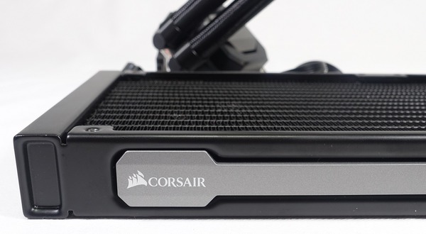 Corsair H110i review_06013