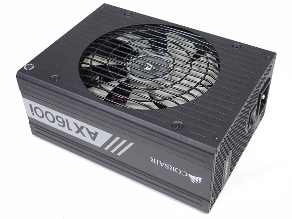 Corsair AX1600i review_03991