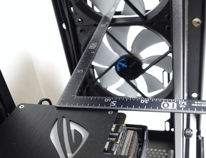 Fractal Design Define R6 review_04147