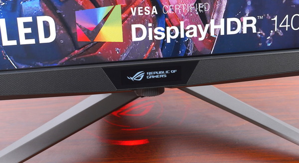 ASUS ROG Swift PG32UQX review_09014_DxO