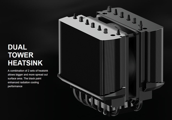 Cooler Master Wraith Ripper_DTHS