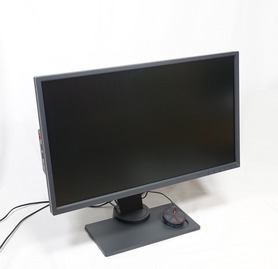 BenQ ZOWIE XL2546 review_00297